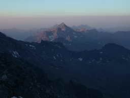 DSCN5822.JPG