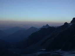 DSCN5823.JPG