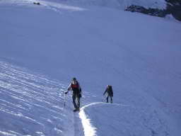 DSCN5824.JPG