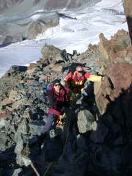 DSCN5827.JPG