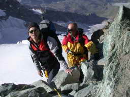DSCN5828.JPG