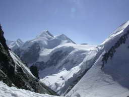 DSCN5831.JPG