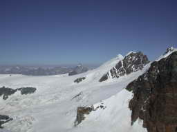 DSCN5832.JPG