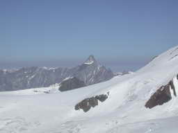 DSCN5833.JPG