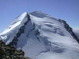 DSCN5840.JPG