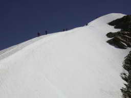 DSCN5842.JPG