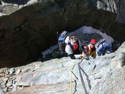 DSCN5844.JPG