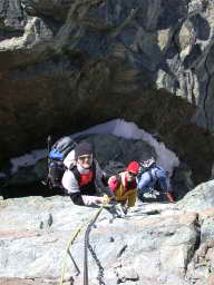 DSCN5845.JPG