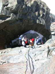 DSCN5846.JPG