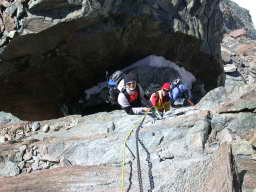 DSCN5847.JPG