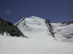 DSCN5849.JPG