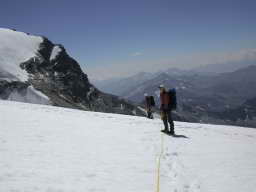 DSCN5850.JPG