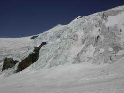 DSCN5851.JPG