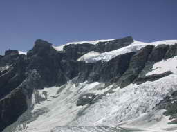 DSCN5855.JPG