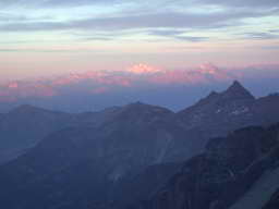 DSCN5858.JPG