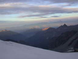 DSCN5860.JPG