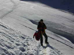 DSCN5862.JPG