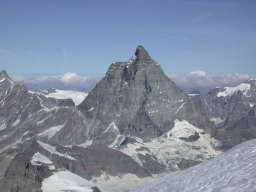 DSCN5865.JPG