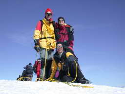 DSCN5868.JPG