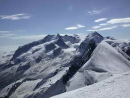 DSCN5870.JPG