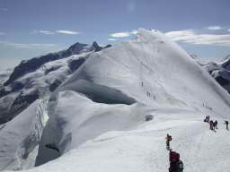 DSCN5873.JPG