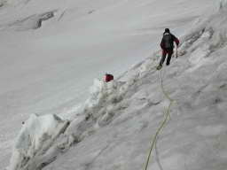 DSCN5876.JPG