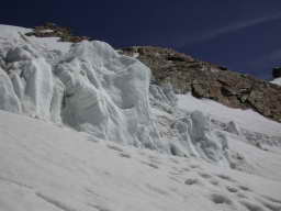 DSCN5878.JPG