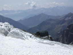 DSCN5880.JPG