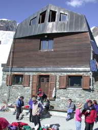 DSCN5884.JPG