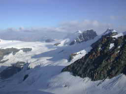 DSCN5887.JPG