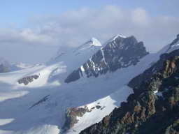 DSCN5888.JPG