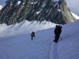 DSCN5889.JPG