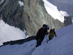 DSCN5893.JPG