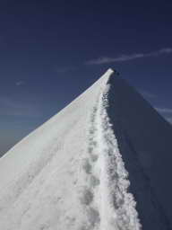 DSCN5896.JPG