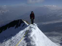 DSCN5899.JPG