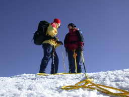 DSCN5900.JPG