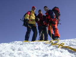 DSCN5902.JPG
