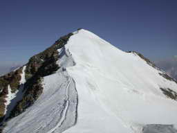 DSCN5909.JPG