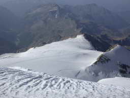 DSCN5915.JPG