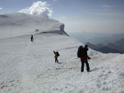 DSCN5916.JPG