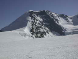 DSCN5920.JPG