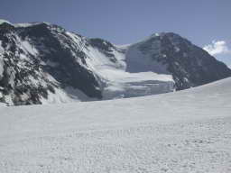DSCN5921.JPG