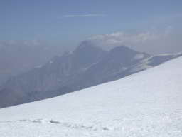 DSCN5922.JPG