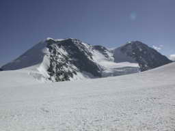 DSCN5923.JPG
