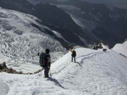 DSCN5926.JPG