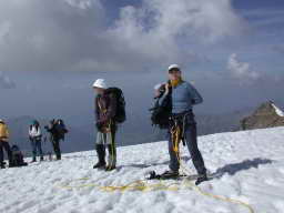 DSCN5927.JPG