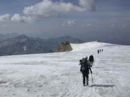 DSCN5929.JPG