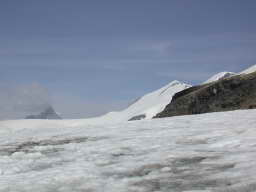 DSCN5930.JPG