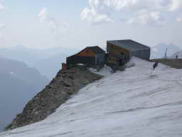DSCN5931.JPG