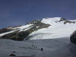 DSCN5934.JPG